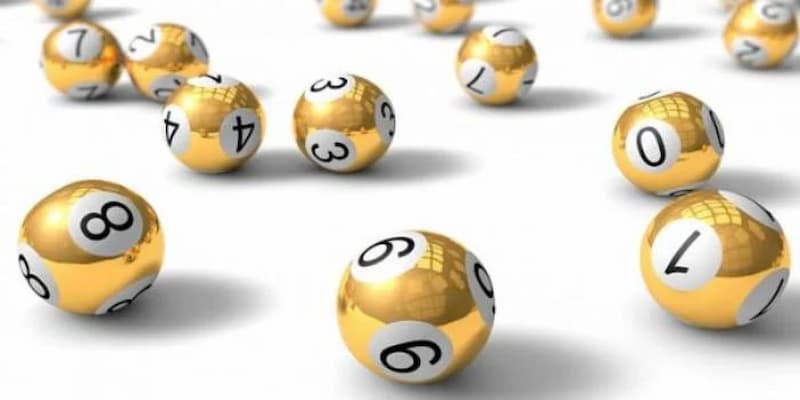 Tìm hiểu về soi cầu bạch thủ và vai trò trong dự đoán xổ số